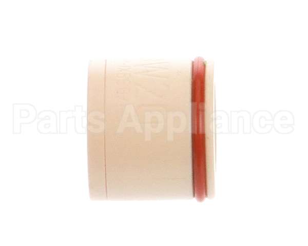 0232065 Meiko Flap Valve