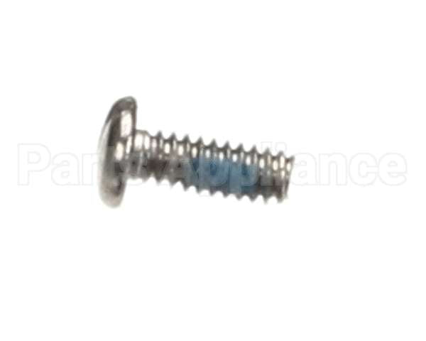 02327.0002 Bunn Screw,Pnh Sltd Lkg 4-40X.312