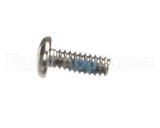 02327.0002 Bunn Screw,Pnh Sltd Lkg 4-40X.312