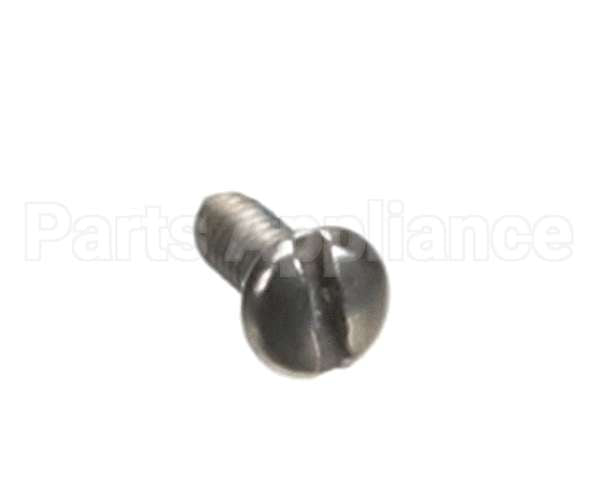 02327.0002 Bunn Screw,Pnh Sltd Lkg 4-40X.312