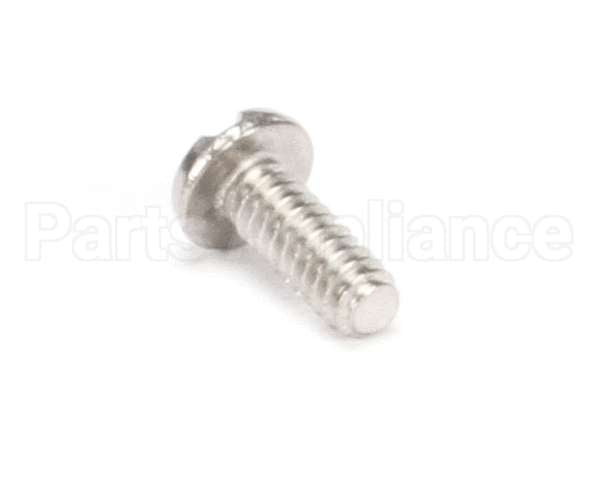 02328.0000 Bunn Screw,Pnh Sltd Lkg 6-32X.375