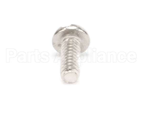 02328.0000 Bunn Screw,Pnh Sltd Lkg 6-32X.375