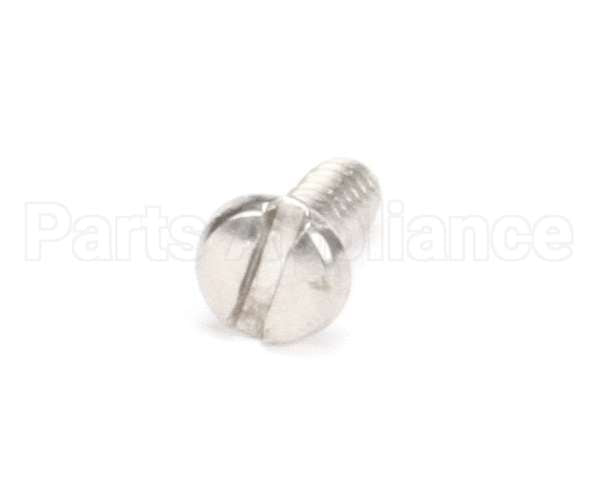 02328.0000 Bunn Screw,Pnh Sltd Lkg 6-32X.375