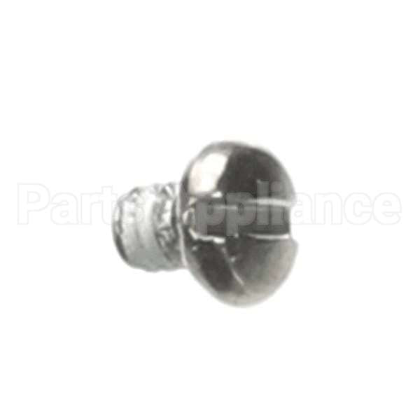 02328.0002 Compatible Bunn Screw, Pnh Sltd Lkg 6-32X.188