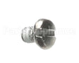 02328.0002 Bunn Screw,Pnh Sltd Lkg 6-32X.188