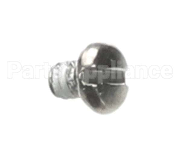 02328.0002 Bunn Screw,Pnh Sltd Lkg 6-32X.188