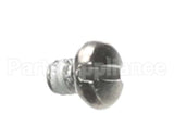 02328.0002 Bunn Screw,Pnh Sltd Lkg 6-32X.188