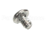 02328.0002 Bunn Screw,Pnh Sltd Lkg 6-32X.188