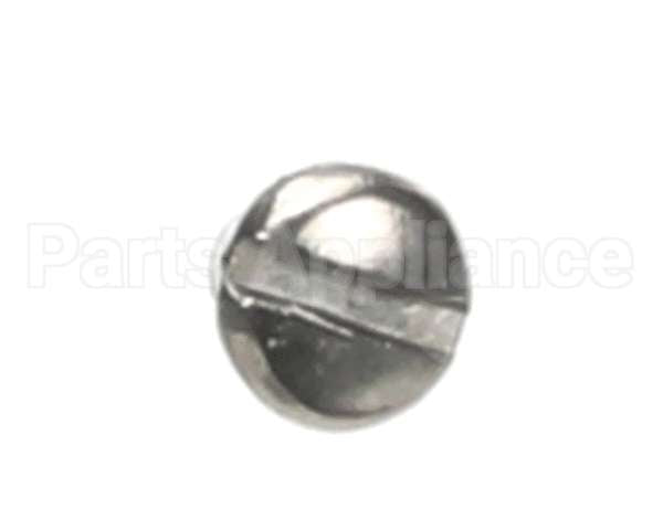 02328.0002 Bunn Screw,Pnh Sltd Lkg 6-32X.188
