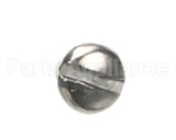 02328.0002 Bunn Screw,Pnh Sltd Lkg 6-32X.188