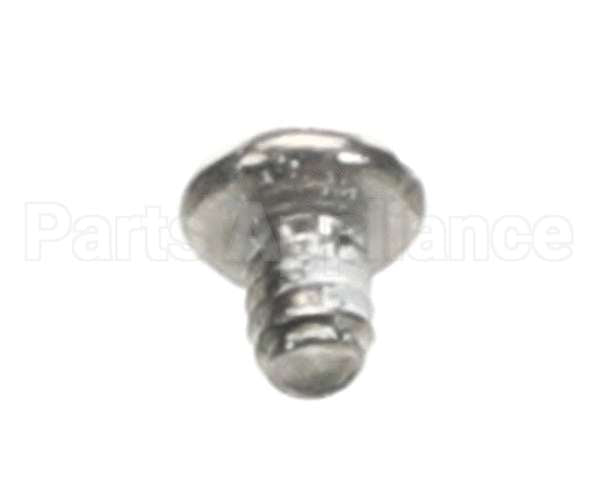 02328.0002 Bunn Screw,Pnh Sltd Lkg 6-32X.188