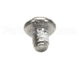02328.0002 Bunn Screw,Pnh Sltd Lkg 6-32X.188