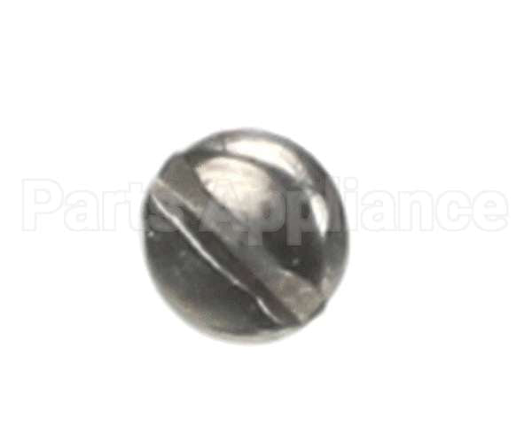 02328.0002 Bunn Screw,Pnh Sltd Lkg 6-32X.188