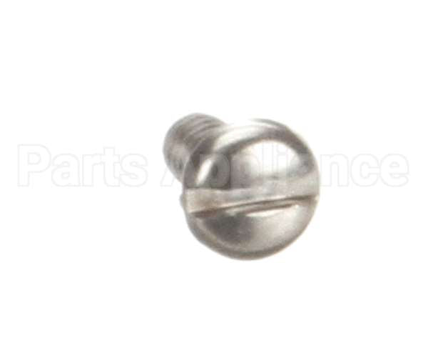 02328.0003 Bunn Screw,Pnh Sltd Sst 6-32X.312