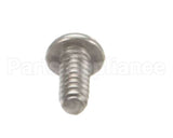 02328.0003 Bunn Screw,Pnh Sltd Sst 6-32X.312
