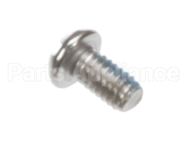02329.0000 Bunn Screw,Rdh Sltd Lkg 8-32X.312