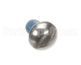 02329.0000 Bunn Screw,Rdh Sltd Lkg 8-32X.312