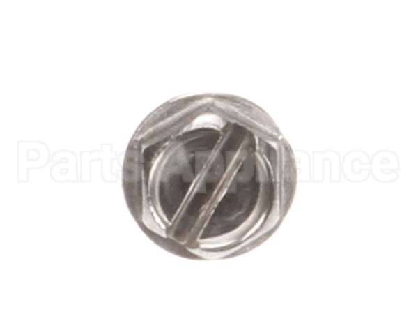 02330.0001 Bunn Screw,Hex Wshr Sltd 10-24X.375