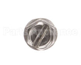02330.0001 Bunn Screw,Hex Wshr Sltd 10-24X.375
