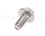 02330.0001 Bunn Screw,Hex Wshr Sltd 10-24X.375