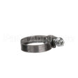 0233045 Meiko Hose Clamp Sx 9 20-32 C7-W2 20