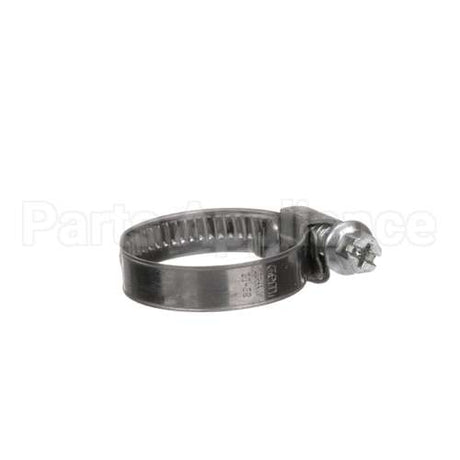 0233045 Meiko Hose Clamp Sx 9 20-32 C7-W2 20