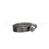 0233045 Meiko Hose Clamp Sx 9 20-32 C7-W2 20
