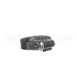 0233045 Meiko Hose Clamp Sx 9 20-32 C7-W2 20