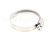 0233046 Meiko Hose Clamp Sx 9 32-50 C7-W2 32