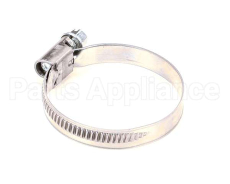 0233046 Meiko Hose Clamp Sx 9 32-50 C7-W2 32