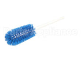 023316 Taylor Freezers Brush-Mix Pump Body-3 X 7