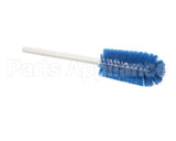 023316 Taylor Freezers Brush-Mix Pump Body-3 X 7