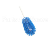 023316 Taylor Freezers Brush-Mix Pump Body-3 X 7