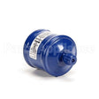 02331902 Compatible Scotsman Drier