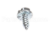 02332.0002 Bunn Screw,Hex Crimptiteab#6X.38