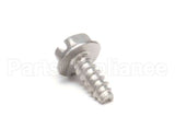 02332.0005 Bunn Screw,Hex Crimptite-Bt #6X.38