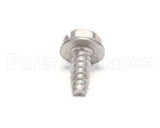 02332.0005 Bunn Screw,Hex Crimptite-Bt #6X.38