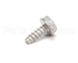 02332.0005 Bunn Screw,Hex Crimptite-Bt #6X.38