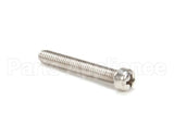 023325 Waring Screw Fp2000 Series