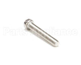 023325 Waring Screw Fp2000 Series