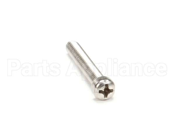 023325 Waring Screw Fp2000 Series