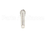 023325 Waring Screw Fp2000 Series