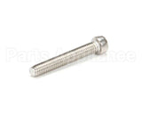 023325 Waring Screw Fp2000 Series