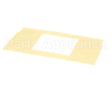 023328 Waring Tower Gasket Fp2000 Series