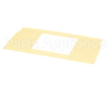 023328 Waring Tower Gasket Fp2000 Series