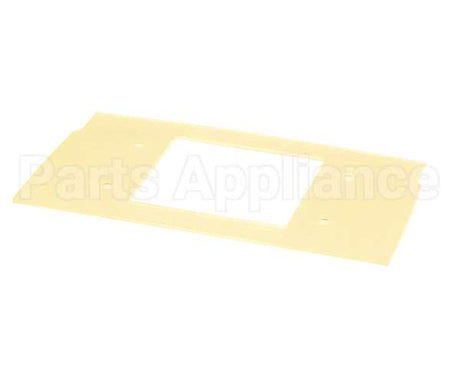 023328 Waring Tower Gasket Fp2000 Series