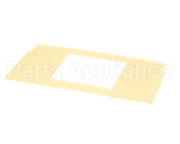 023328 Waring Tower Gasket Fp2000 Series
