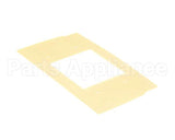 023328 Waring Tower Gasket Fp2000 Series