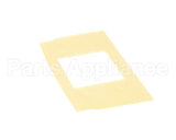 023328 Waring Tower Gasket Fp2000 Series