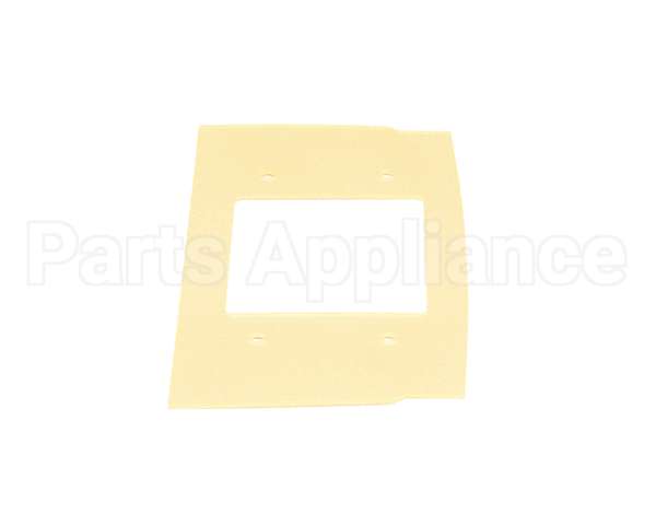 023328 Waring Tower Gasket Fp2000 Series